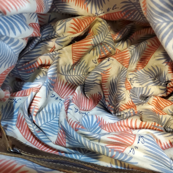 Nena And Co Bag - Picture 12 of 14